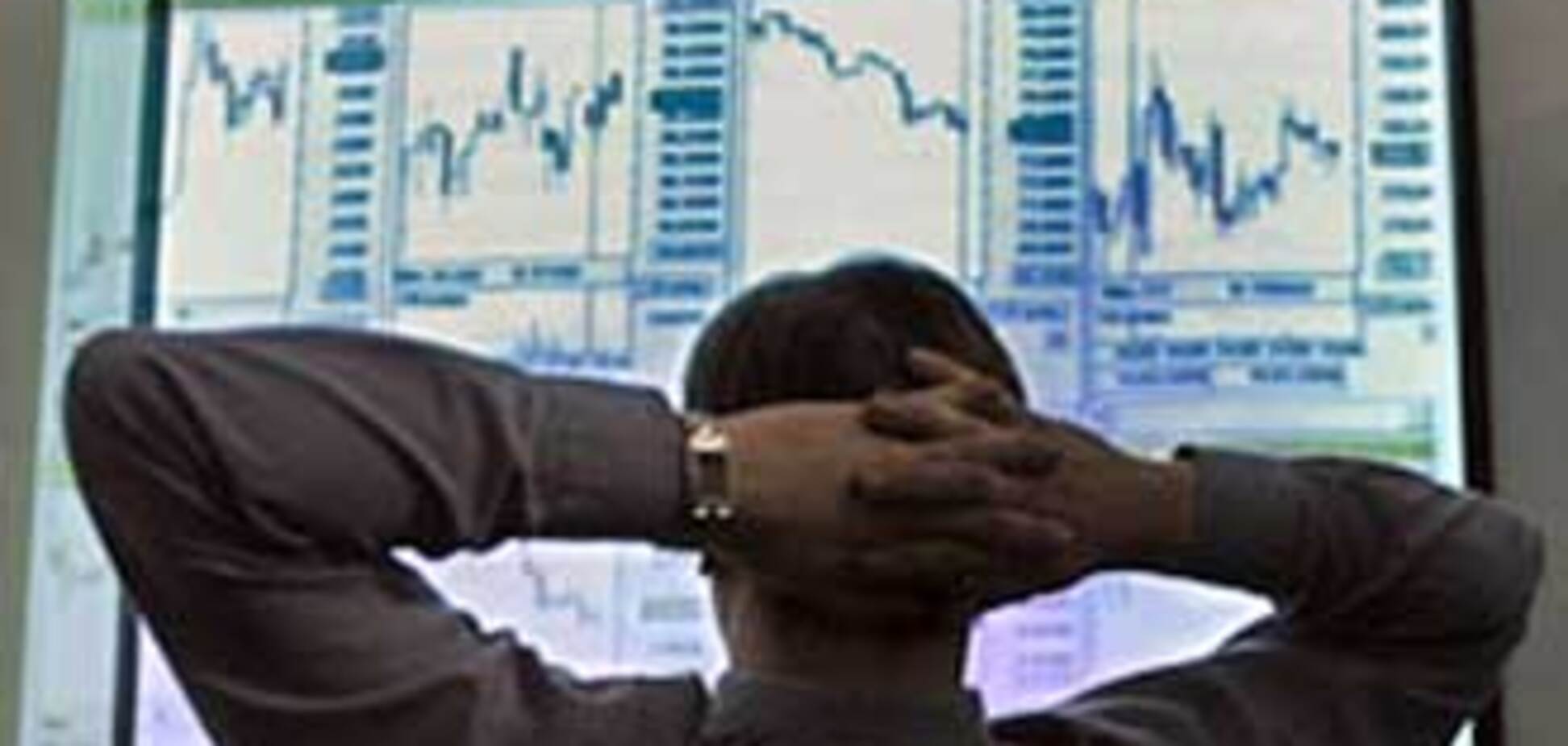 Инвестфонды теряют своих вкладчиков