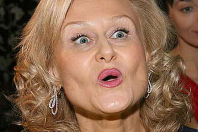 Дарья Донцова круче Достоевского