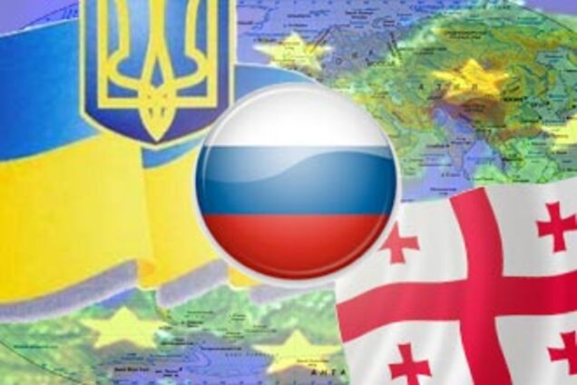 Ненависть русских к Украине достигла предела