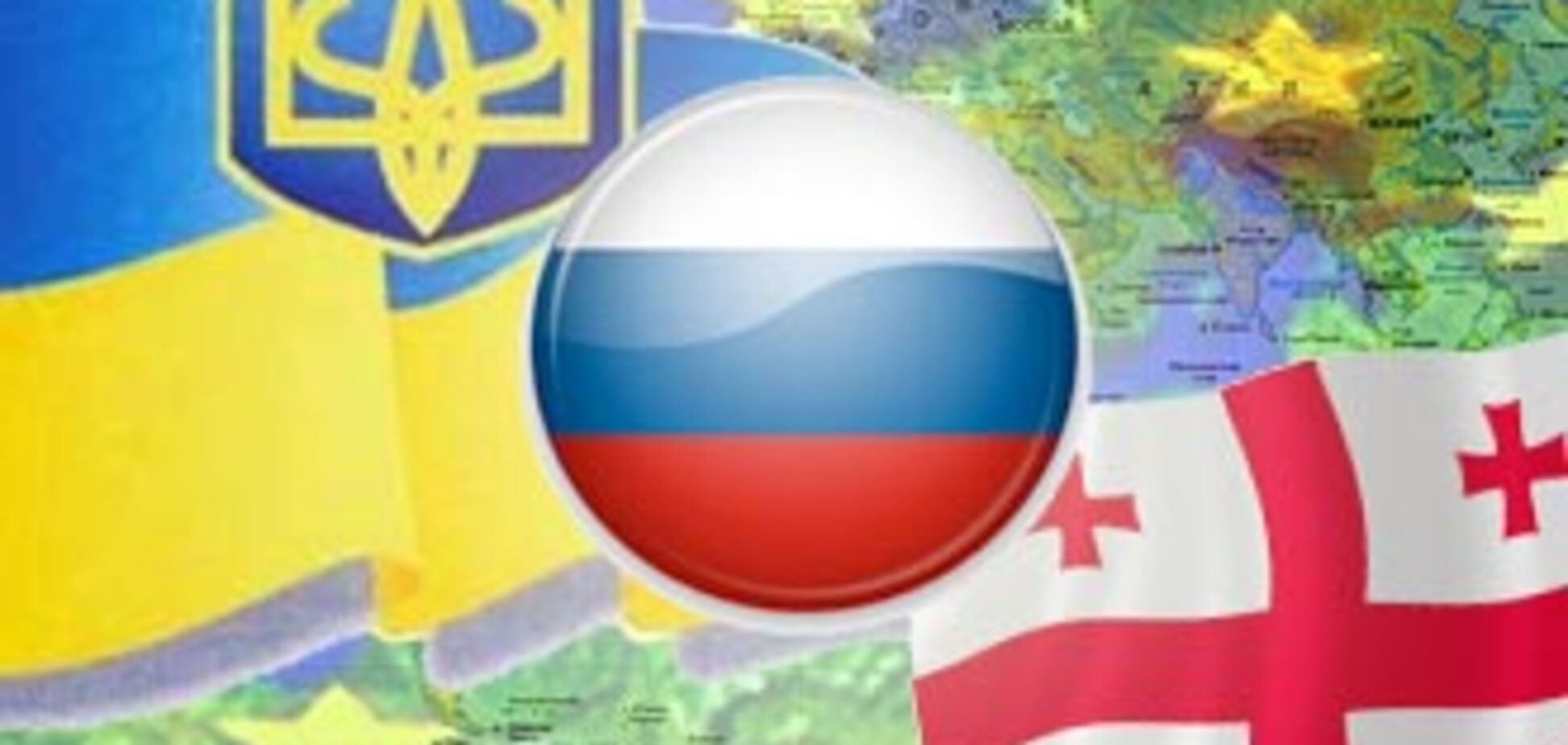 Ненависть русских к Украине достигла предела