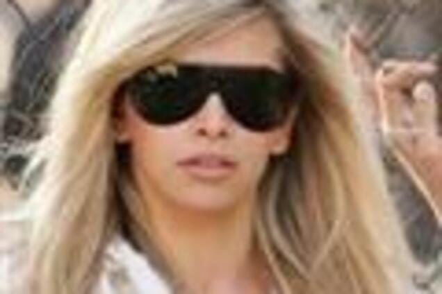 Вера Брежнева забросила телекарьеру