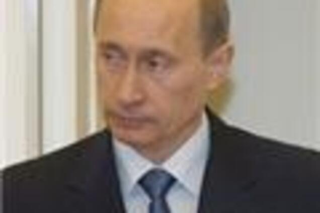 Путин готов восстановить отношения с Грузией