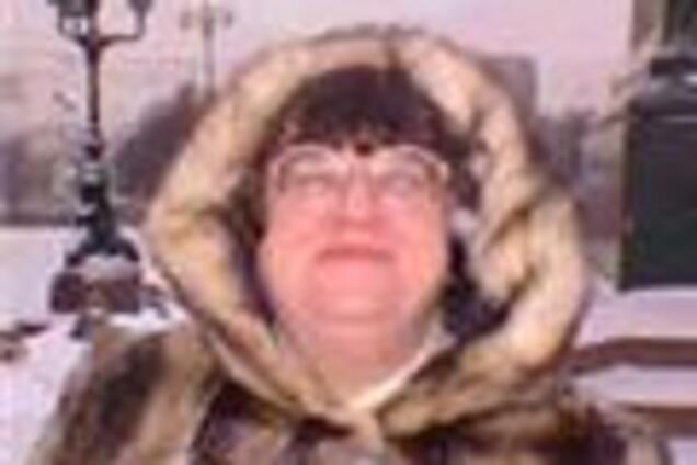 Новодворская готова отдать жизнь за Ющенко