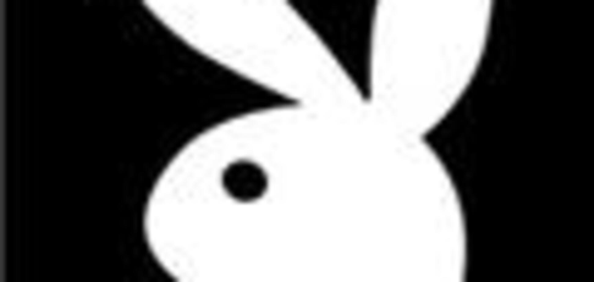 Россия направляет к побережью Сомали сторожевой корабль