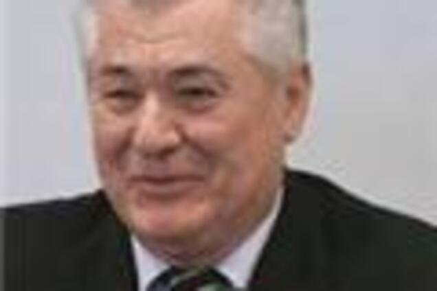 Президента Молдавии пригласили в Приднестровье на беседу