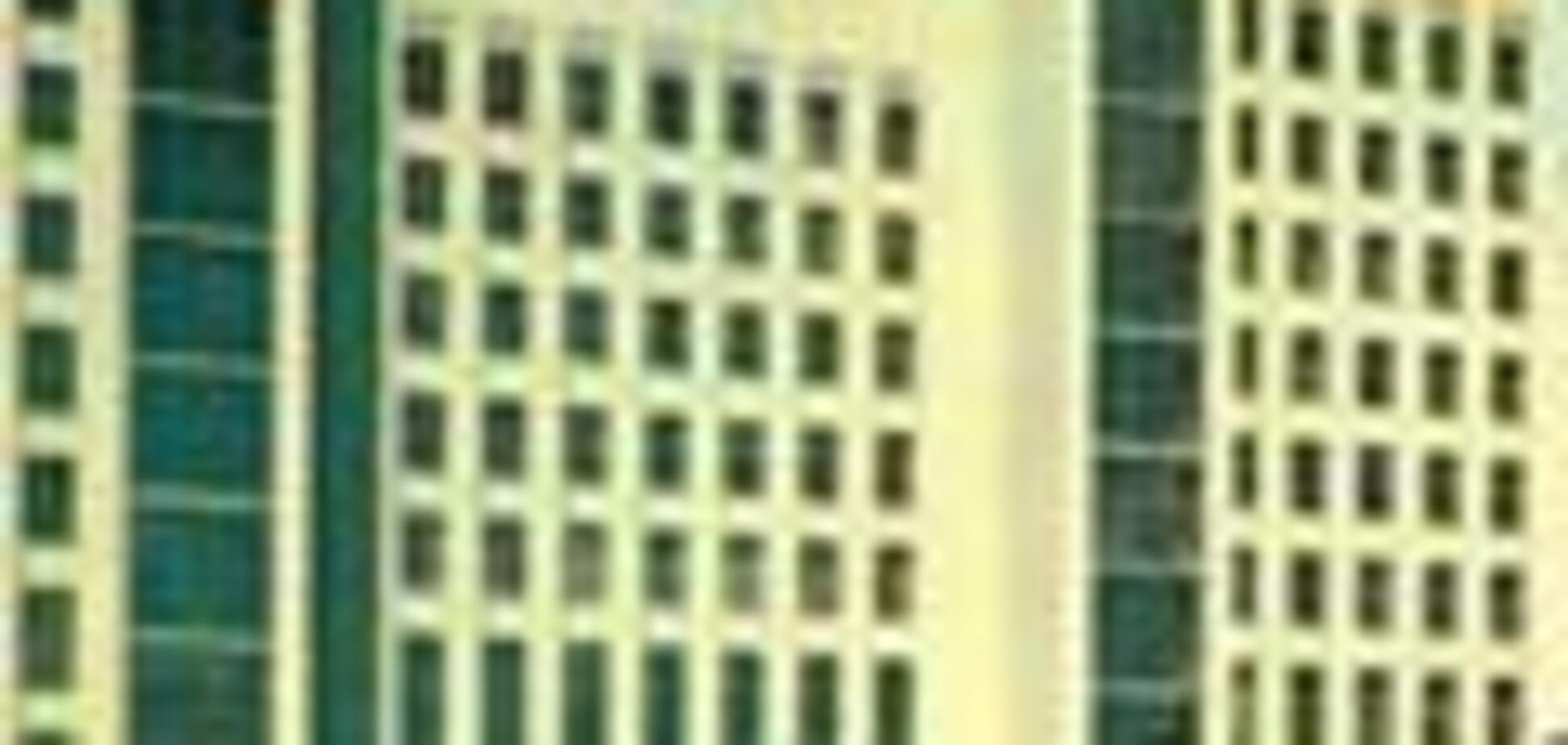 В Беларуси начались выборы в парламент