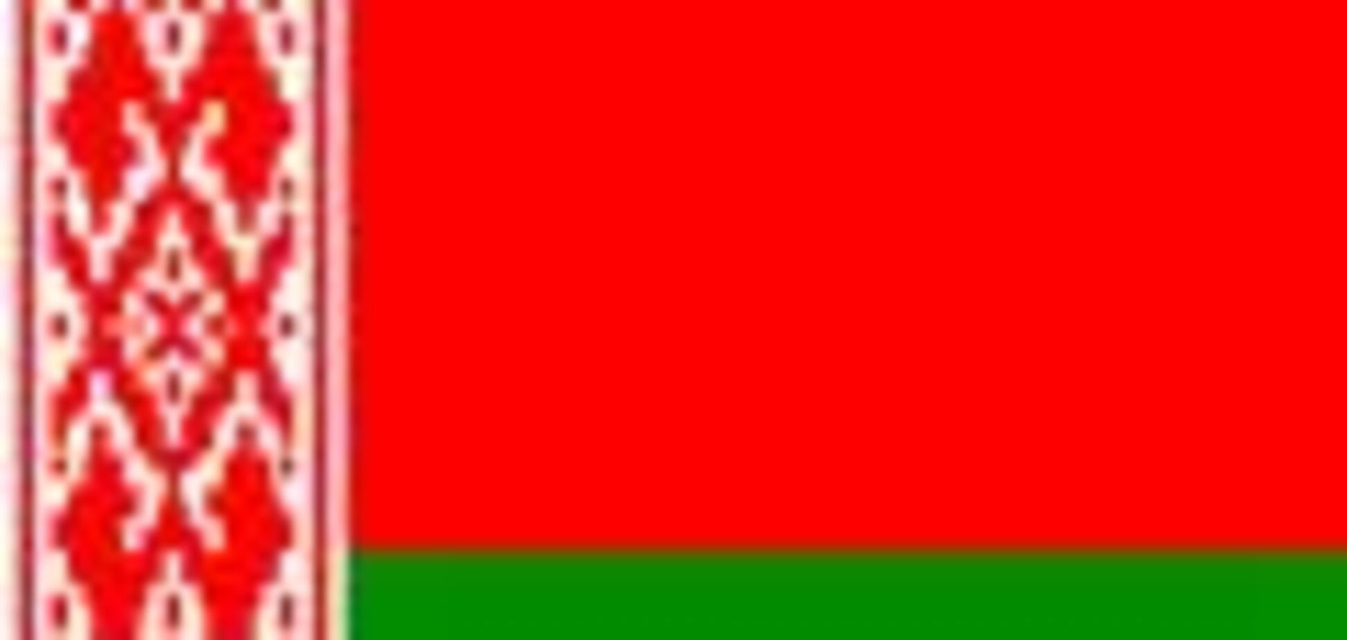 Выборы в Беларуси признаны состоявшимися