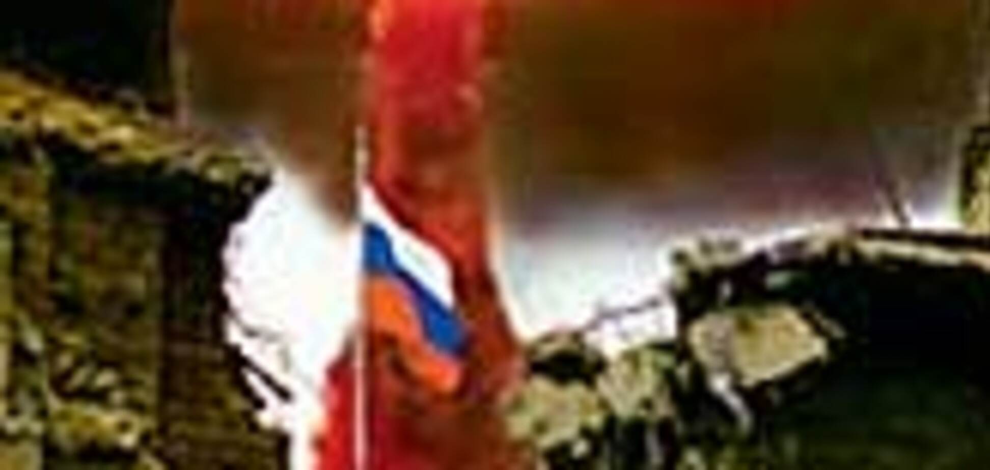 Россия начала ревизию ядерного потенциала