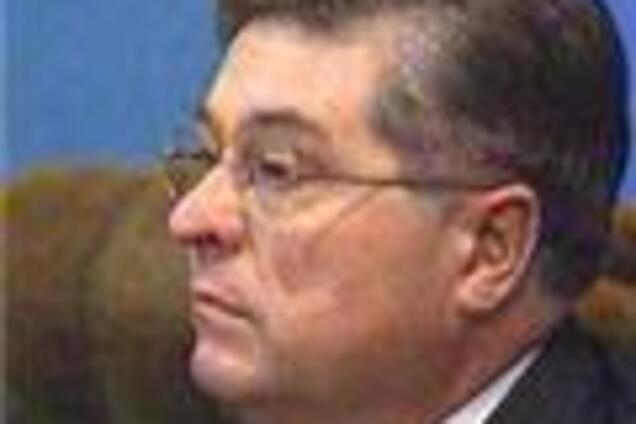 Лазаренко екстрадують в Україну