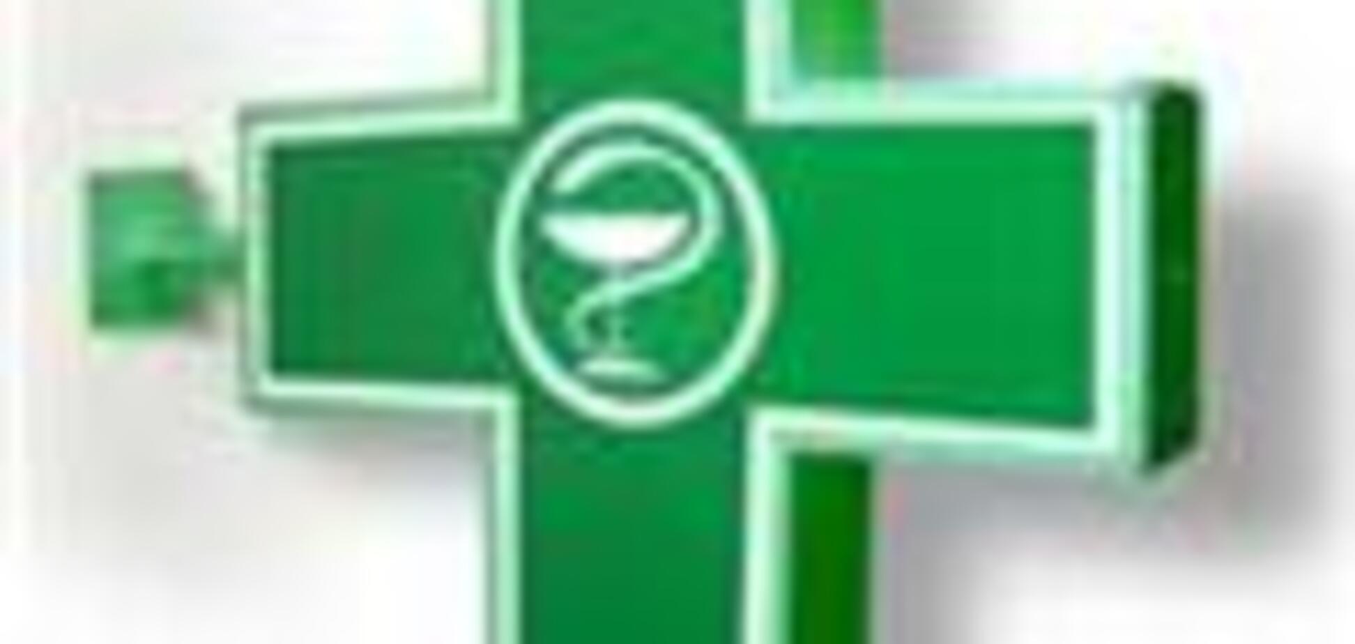 Фармацевтичні компанії випробовують ліки на людях