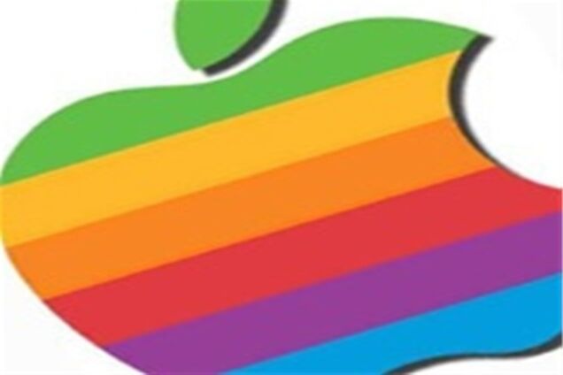 Apple готовит iTunes для незрячих