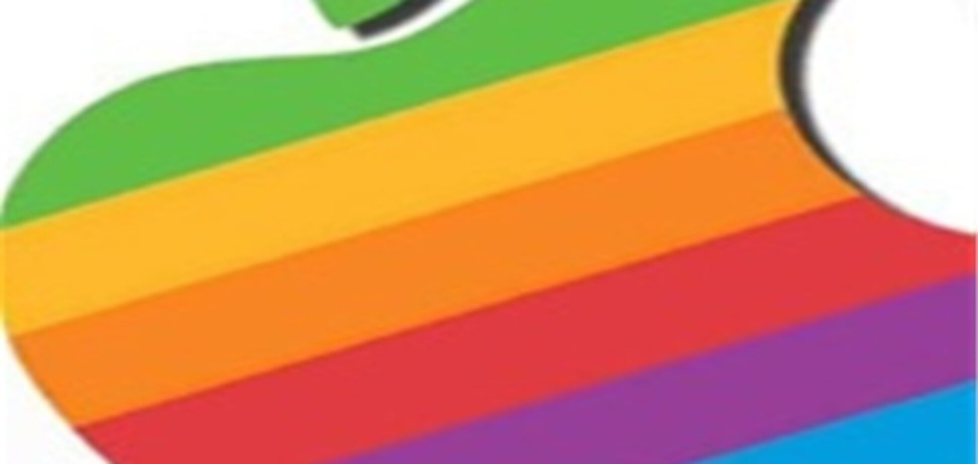 Apple готовит iTunes для незрячих