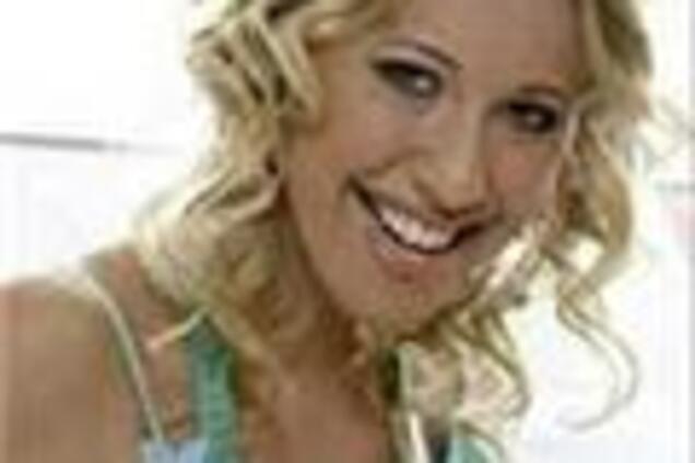 Ксения Собчак назовет неформатных литераторов