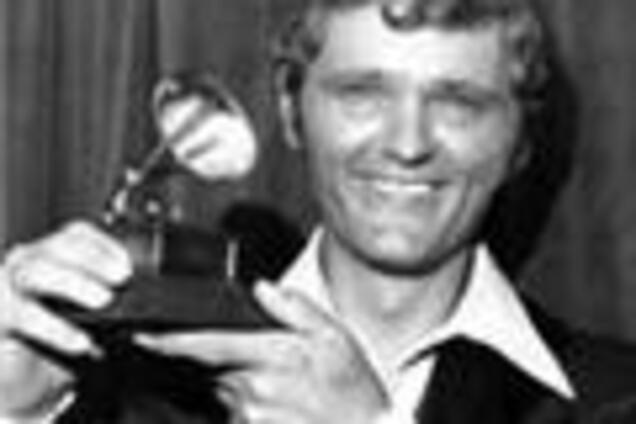 Скончался музыкант и актер Джерри Рид 