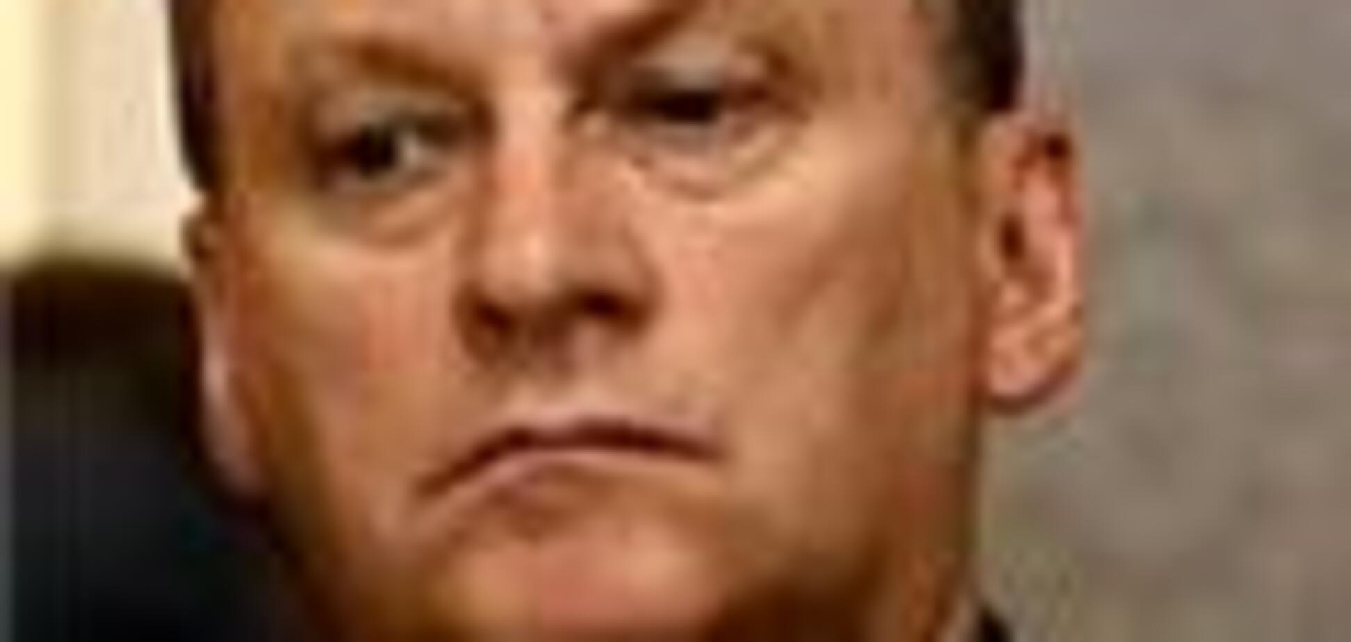 Грузія продовжує нарощувати військову силу