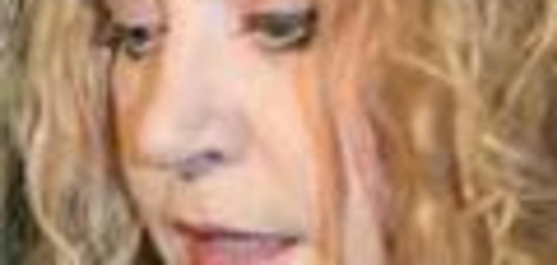 Алле Пугачевой перед свадьбой построят аллею любви