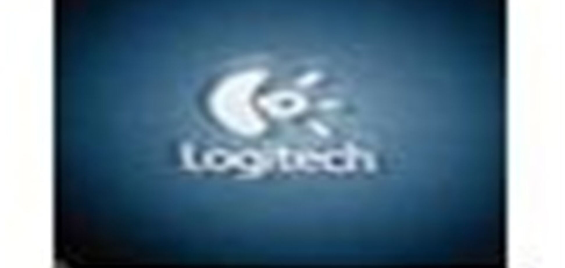 Logitech выпустила первую клавиатуру для ноутбуков