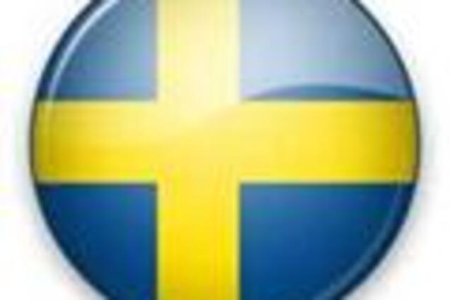 В Україну їдуть Король та Королева Швеції