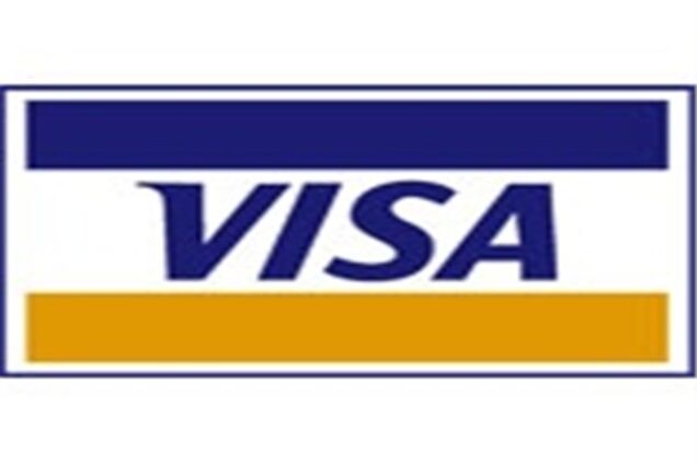 Visa планирует использовать Android и Nokia в своих новых платежных сервисах
