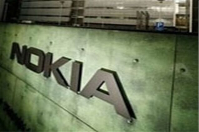 Nokia продает свой бизнес