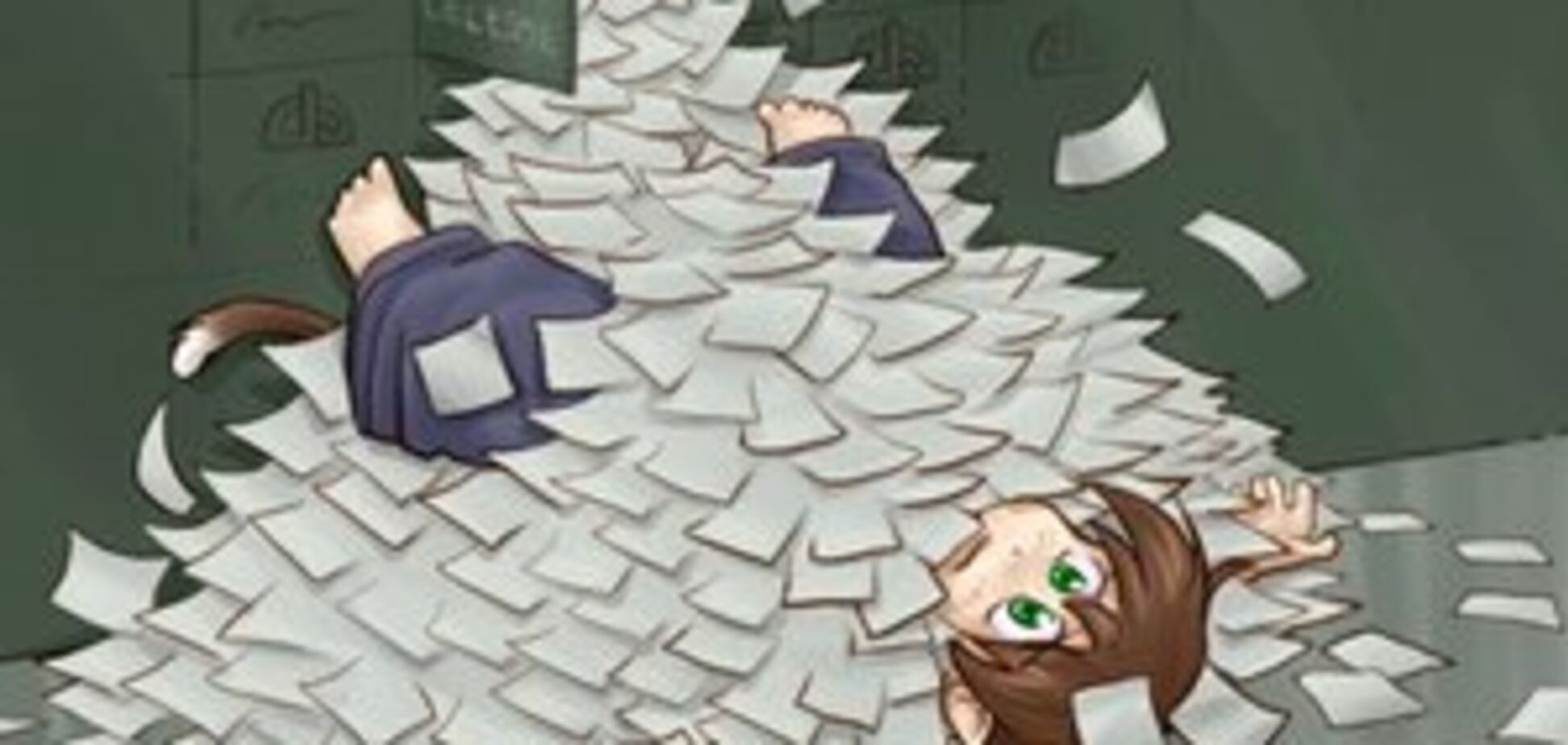 Самые идиотские почтовые запреты мира