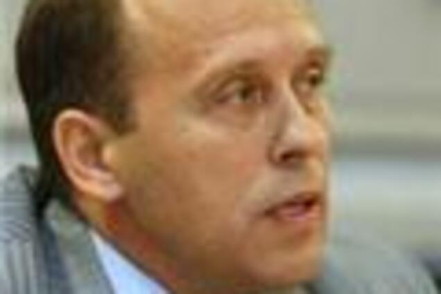 ФСБ ждет в РФ, Абхазии и Южной Осетии атак террористов