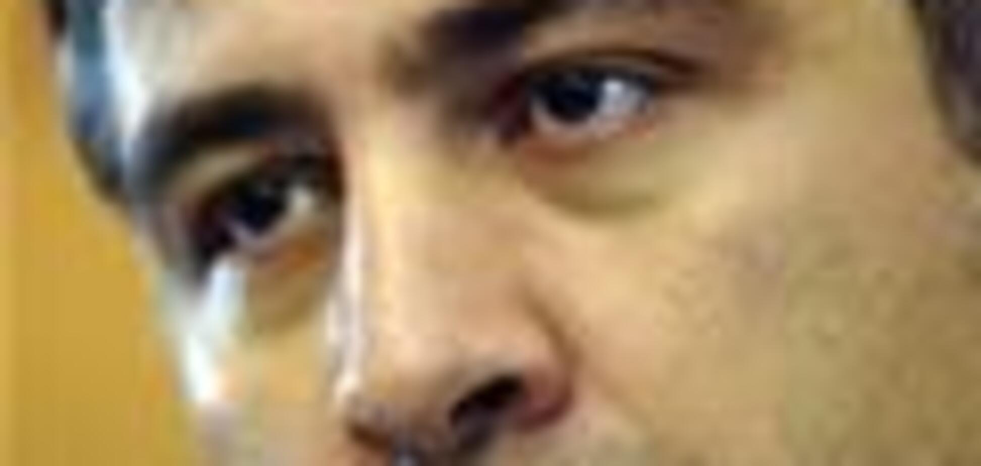 Саакашвили упростил визовый режим для россиян