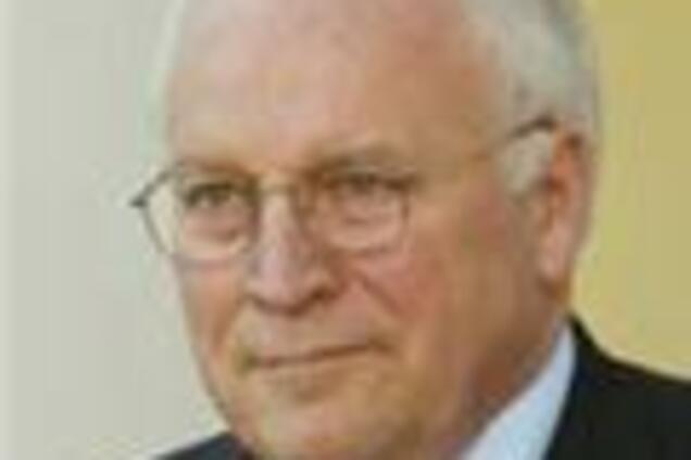 США сомневаются в надежности партнерства с РФ