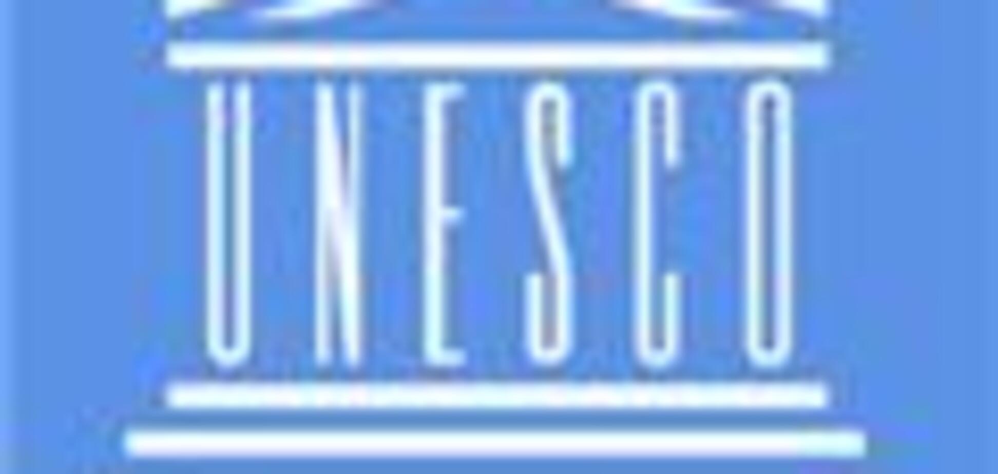 Россия пожаловалась на Грузию в ЮНЕСКО