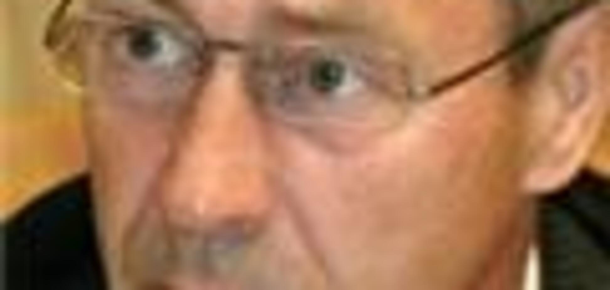 В БЮТ за парламентские выборы. Но только с президентскими