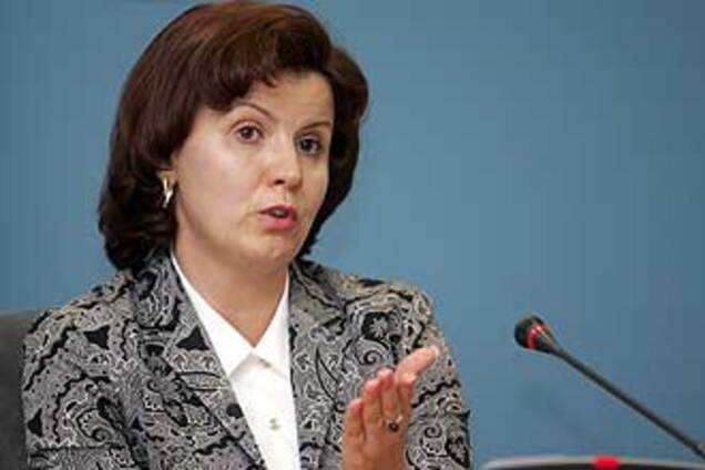 Поднятие избирательного барьера принесет Украине диктатуру