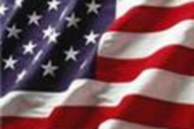 США отменили ряд санкций против Беларуси