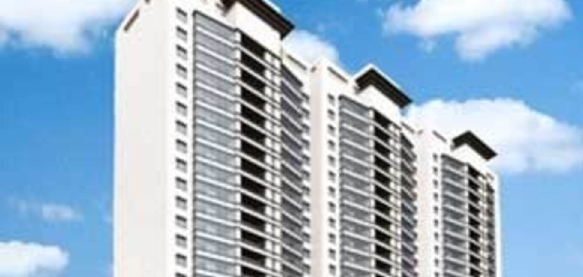 Через матері і банку дитина опинилася на вулиці