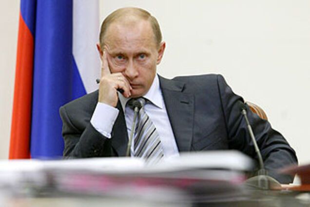 10 мифов о России: Путин авантюрист, холодной войны не будет