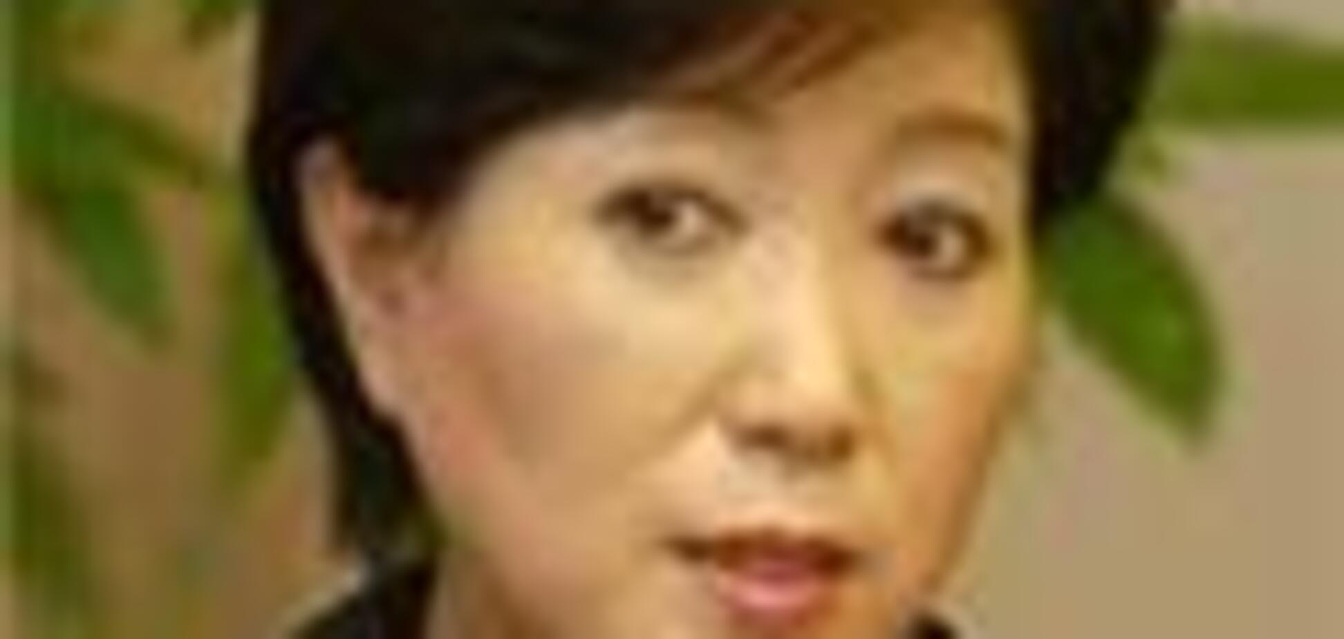 Прем'єром Японії вперше може стати жінка