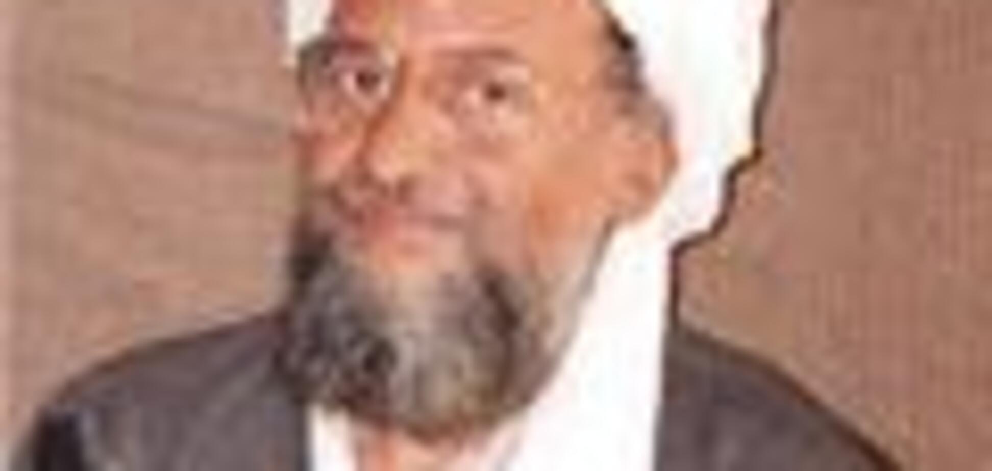 'Аль-Каїда' випустила відеозвернення до 11 вересня