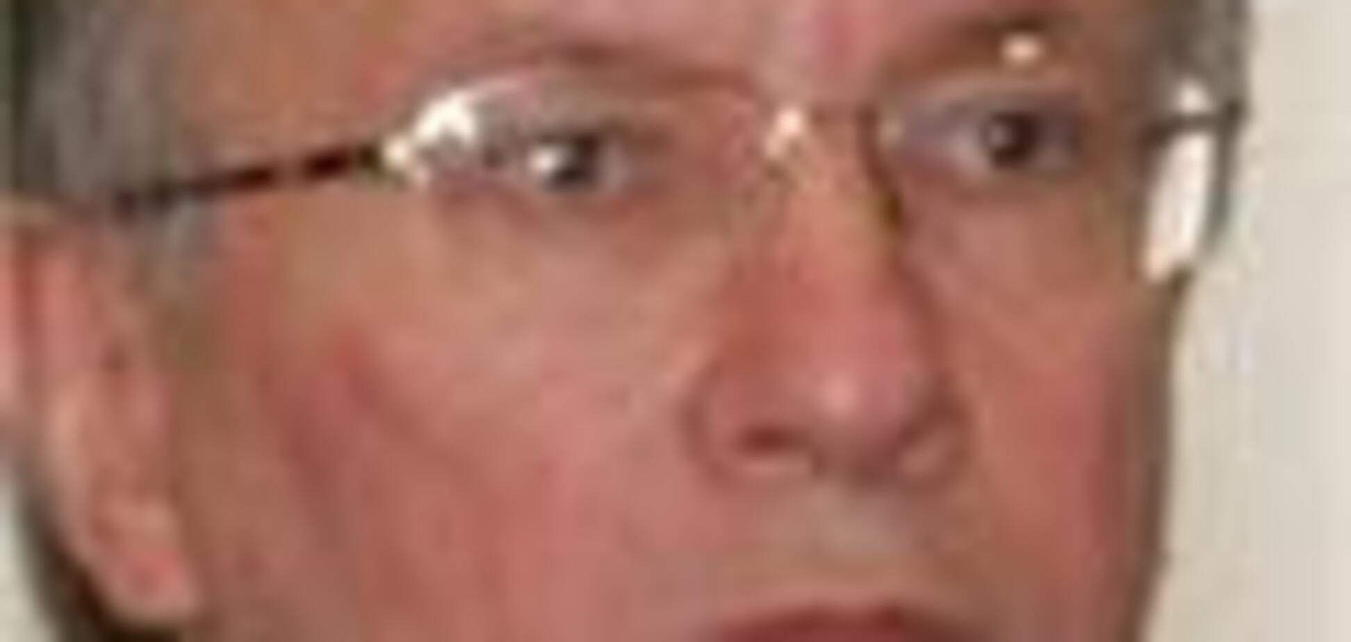 ЄС знімає з Білорусії дипломатичну блокаду