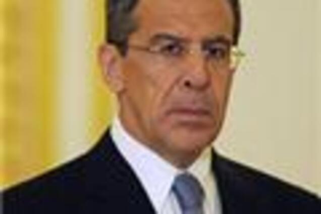 Провокації Грузії будуть спрямовані проти ЄС