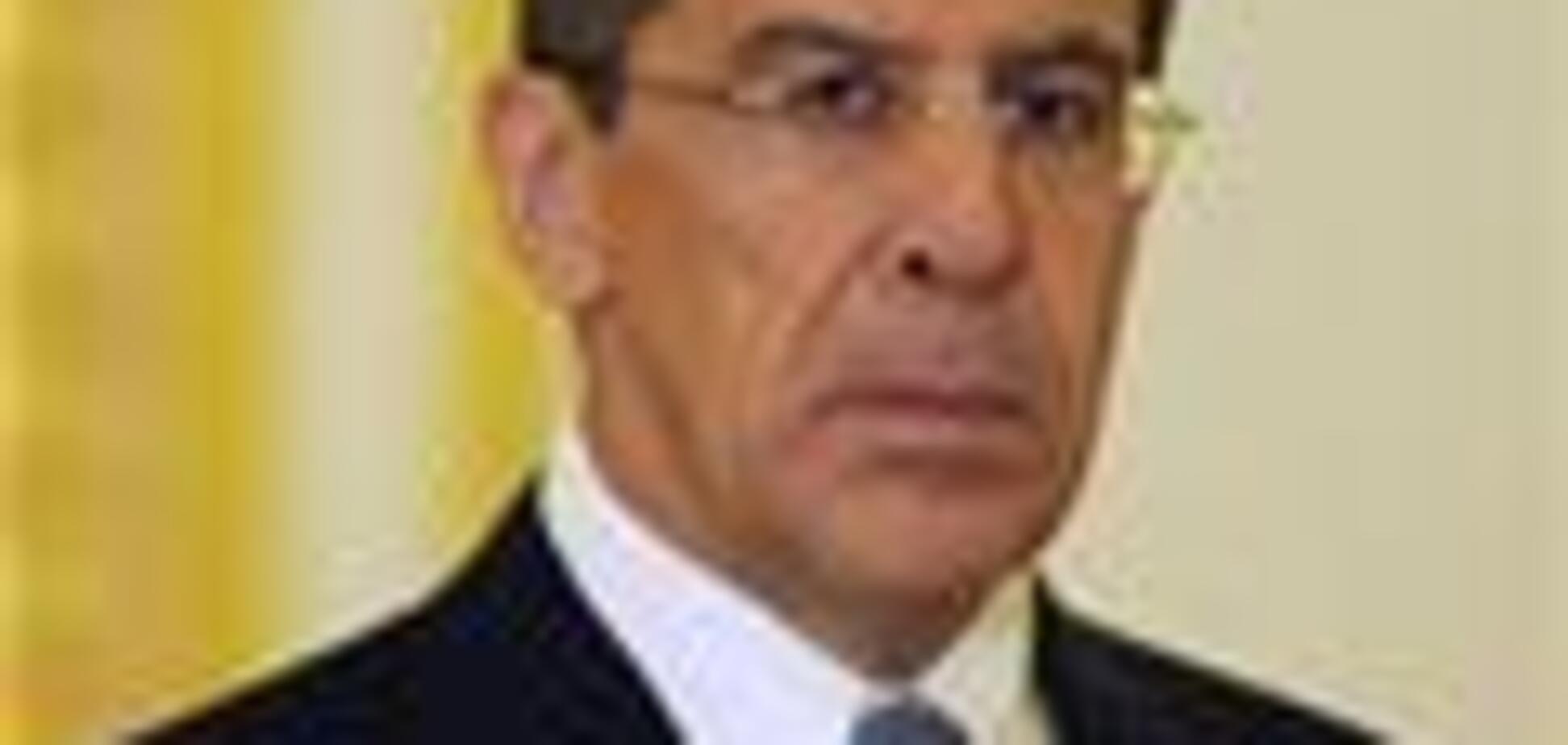 Провокації Грузії будуть спрямовані проти ЄС