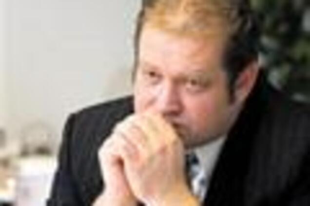 Эстонцам предложили вспомнить о печах