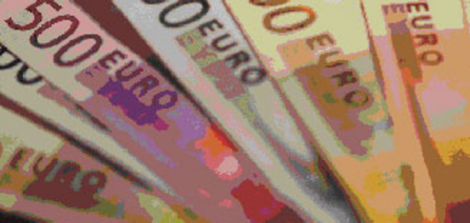 Євро відзначає десятиліття