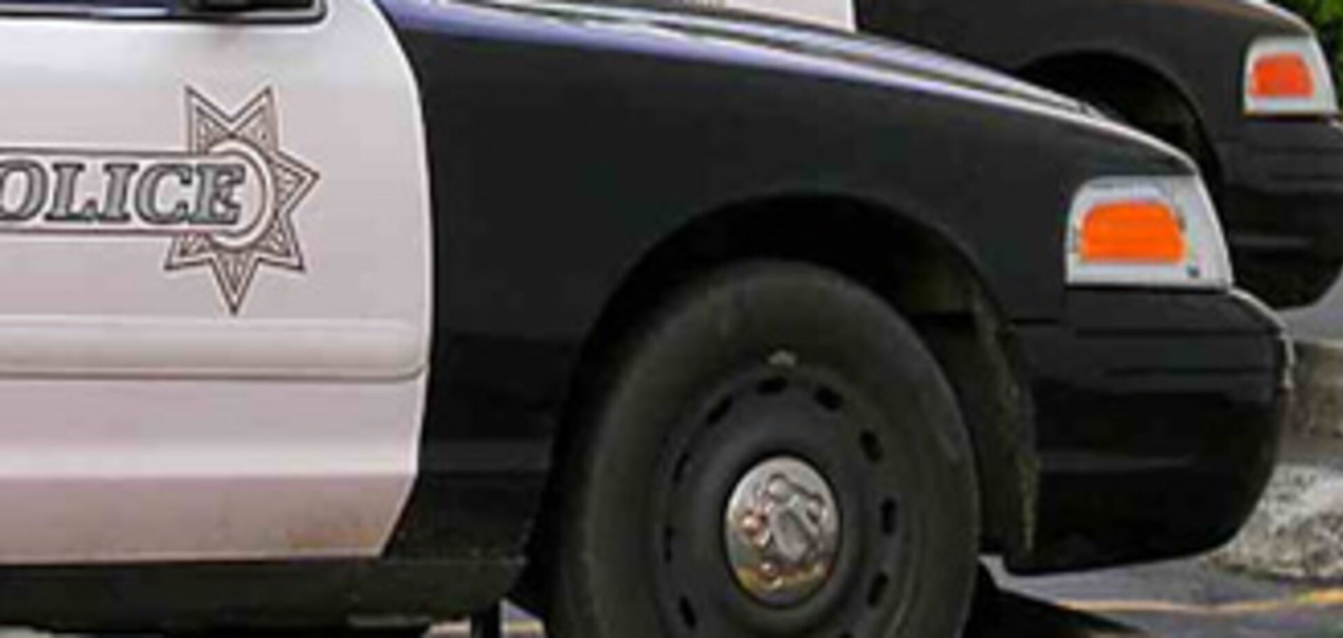 Неизвестные расстреляли школьников в США