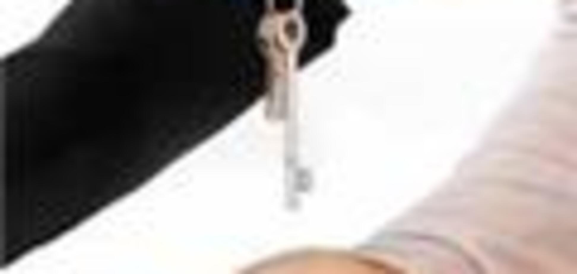 Ипотечных должников предлагают два года не выселять