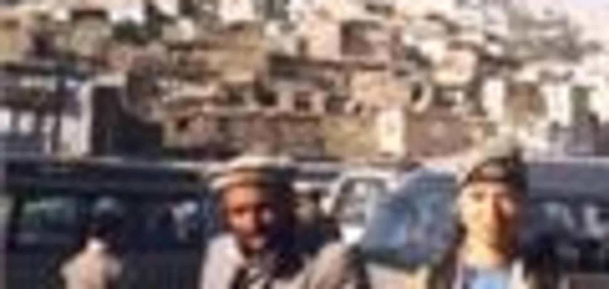 Украинский еврейский комитет поддержит Израиль