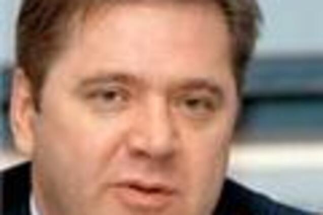 Через України Росія закриває газові свердловини