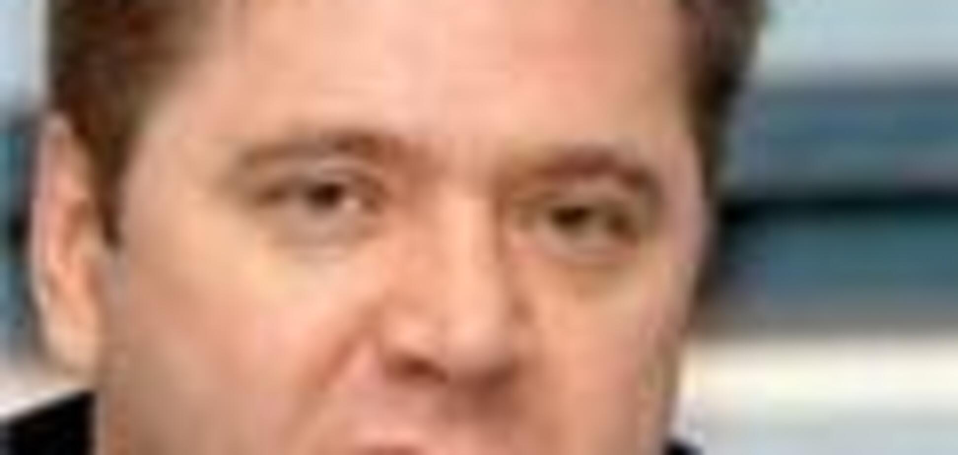 Через України Росія закриває газові свердловини