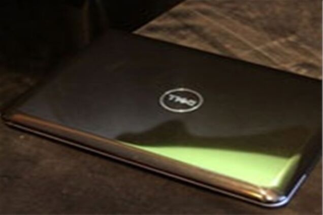 CES 2009: Inspiron mini 10 - новая линейка мининоутбуков от Dell