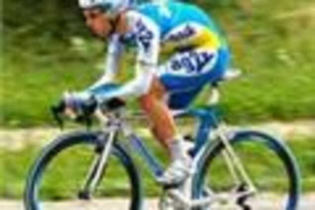 У экс-президента Америки украли велосипед