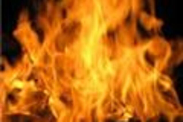5 человек погибли на пожаре в частном доме в Крыму
