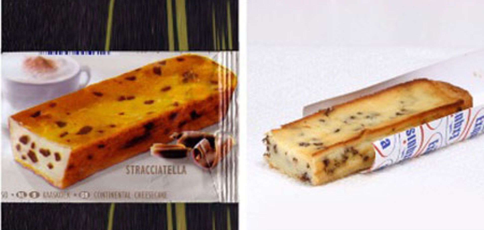 Как нас обманывает реклама